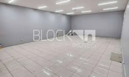 Ponto comercial à venda na Rua Santo Amaro, --, Glória, Rio de Janeiro