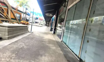 Ponto comercial à venda na Avenida Alfredo Balthazar da Silveira, --, Recreio dos Bandeirantes, Rio de Janeiro