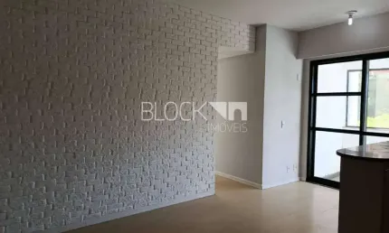 Apartamento com 3 quartos para alugar na Estrada Santa Maura, --, Jacarepaguá, Rio de Janeiro