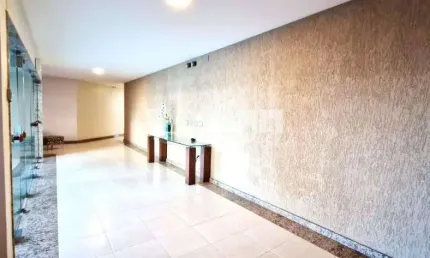 Recreio dos bandeirantes | apartamento 3 quartos, sendo 1 suite