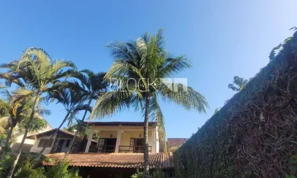 Vargem grande | casa de condomínio 3 quartos, sendo 1 suite