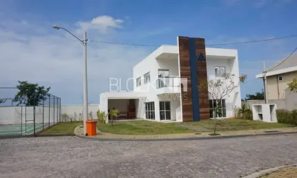 Terreno à venda na Rua José Gomes Talarico, --, Vargem Pequena, Rio de Janeiro