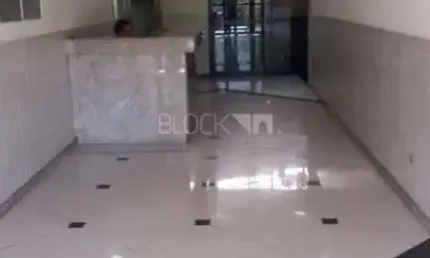 Sala comercial à venda na Avenida Ministro Ivan Lins, --, Barra da Tijuca, Rio de Janeiro