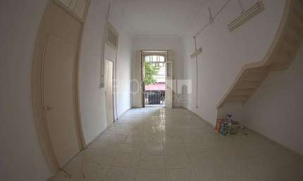 Casa com 6 quartos à venda na Rua Joaquim Silva, --, Centro, Rio de Janeiro