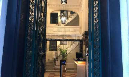 Sala comercial à venda na Rua Alcindo Guanabara, --, Centro, Rio de Janeiro