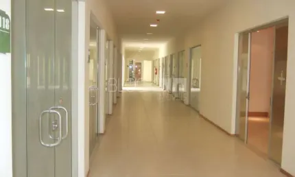 Ponto comercial à venda na Avenida José Silva de Azevedo Neto, --, Barra da Tijuca, Rio de Janeiro