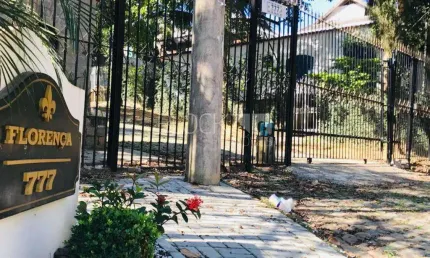Terreno em condomínio fechado à venda na Estrada Campo da Areia, --, Pechincha, Rio de Janeiro