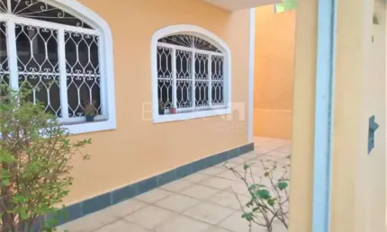 Casa com 4 quartos à venda na Rua Júlio Dutra, --, Pechincha, Rio de Janeiro