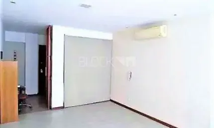 Sala comercial à venda na Avenida Olegário Maciel, --, Barra da Tijuca, Rio de Janeiro