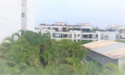 Recreio dos Bandeirantes | Apartamento 3 quartos, sendo 1 suite