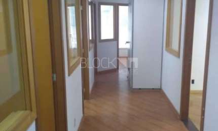 Sala comercial para alugar na Rua Sete de Setembro, --, Centro, Rio de Janeiro