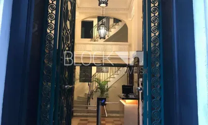Sala comercial para alugar na Rua Alcindo Guanabara, --, Centro, Rio de Janeiro