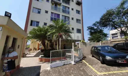 Apartamento com 2 quartos à venda na Rua Ministro Gabriel de Piza, --, Pechincha, Rio de Janeiro