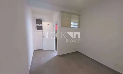 Apartamento com 1 quarto para alugar na Avenida Nossa Senhora de Copacabana, --, Copacabana, Rio de Janeiro