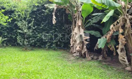 Recreio dos bandeirantes | casa 5 quartos, sendo 3 suites