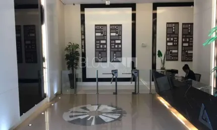 Sala comercial à venda na Avenida das Américas, --, Recreio dos Bandeirantes, Rio de Janeiro