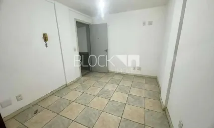 Sala comercial para alugar na Rua Roberval Cordeiro de Farias, --, Recreio dos Bandeirantes, Rio de Janeiro