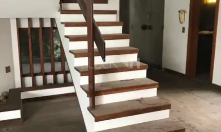 Recreio dos Bandeirantes | Casa 4 quartos, sendo 2 suites