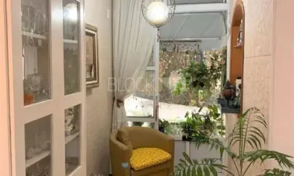 Apartamento com 2 quartos à venda na Rua do Russel, --, Glória, Rio de Janeiro