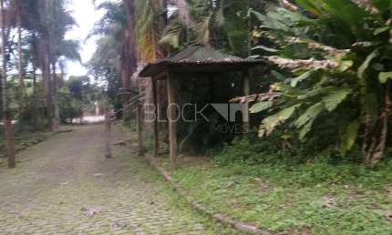 Terreno à venda na Rua Frota Aguiar Filho, --, Vargem Pequena, Rio de Janeiro