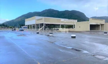 Barracão / Galpão / Depósito à venda na Avenida das Américas, --, Recreio dos Bandeirantes, Rio de Janeiro
