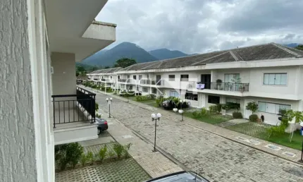 Vargem Grande | Casa de Condomínio 4 quartos, sendo 4 suites