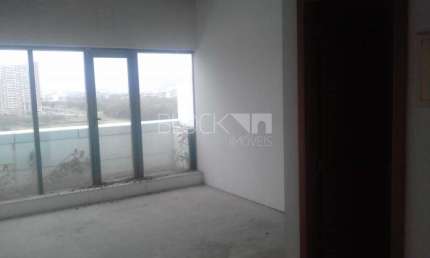 Sala comercial para alugar na Avenida Embaixador Abelardo Bueno, --, Jacarepaguá, Rio de Janeiro