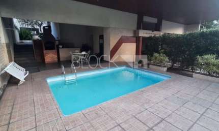 Recreio dos Bandeirantes | Apartamento 2 quartos, sendo 1 suite