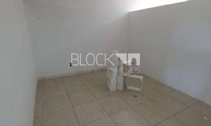Sala comercial para alugar na Avenida Guiomar Novais, --, Recreio dos Bandeirantes, Rio de Janeiro