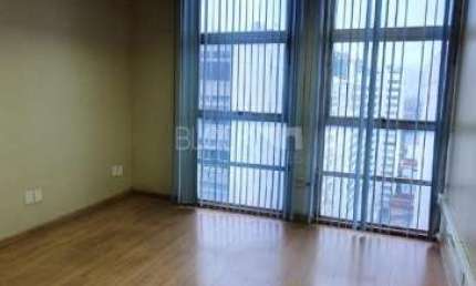 Sala comercial para alugar na Avenida Passos, --, Centro, Rio de Janeiro