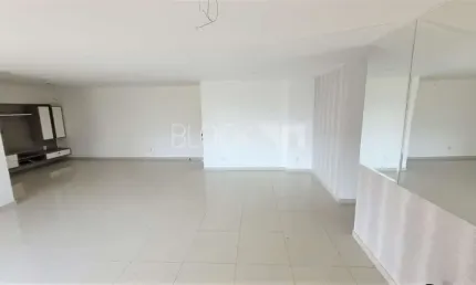 Recreio dos Bandeirantes | Cobertura 3 quartos, sendo 1 suite