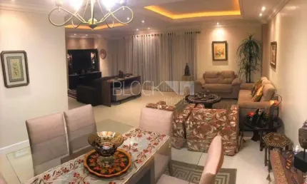 Recreio dos Bandeirantes | Apartamento 3 quartos, sendo 1 suite