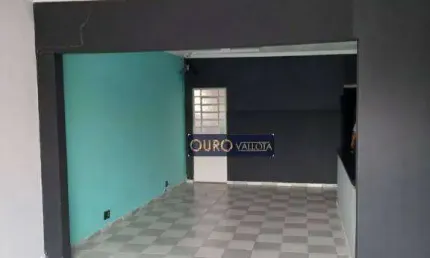Salão para alugar, 115 m² por R$ 3.800,00/mês - Mooca - São Paulo/SP