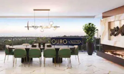 Apartamento com 4 suítes à venda, 185 m² por R$ 2.400.000 - Vila Mariana - São Paulo/SP