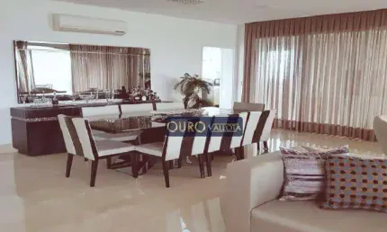 Apartamento no jardim anália franco, venha agendar uma visita - 2777-5357 / 2601-4055 - ouro vallota imóveis