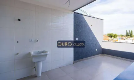 Ótimo sobrado localizado na Água Rasa. Venha agendar uma visita - 2601-4055 / 2777-5357 - OURO Vallota Imóveis