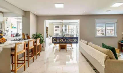 Excelente apartamento na mooca com lazer completo à venda. venha conferir: