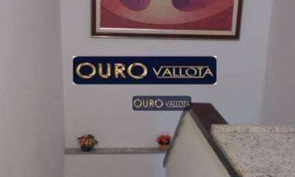 Sala comercial para alugar na Rua Guaimbé, Mooca, São Paulo