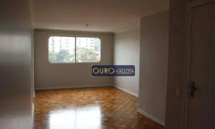 Apartamento com 3 dormitórios à venda, 90 m² por r$ 640.000,00 - tatuapé - são paulo/sp