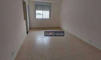 Apartamento com 1 quarto à venda na Avenida Nove de Julho, Bela Vista, São Paulo