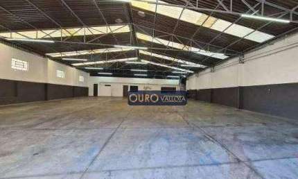 Sala comercial com 3 salas para alugar na Avenida Álvaro Ramos, Quarta Parada, São Paulo
