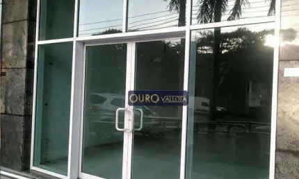 Loja à venda, 174 m² por r$ 1.700.000,00 - santana - são paulo/sp