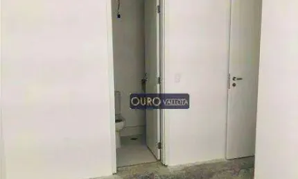 Apartamento com 2 dormitórios à venda, 69 m² por r$ 900.000 - brooklin - são paulo/sp