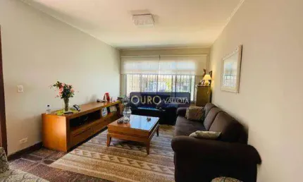 Casa com 3 quartos para alugar na Rua Ibitinga, Vila Bertioga, São Paulo