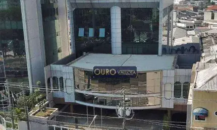 Prédio comercial com 4.504m² para locação - pc 221108v