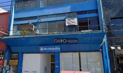 Ponto comercial para alugar na Avenida Penha de França, Penha De França, São Paulo