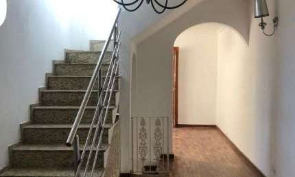 Casa com 2 quartos à venda na Rua Jacaiobi, Vila Prudente, São Paulo