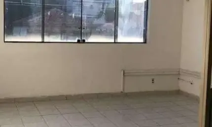 Galpão Comercial com 2 andares, 250m² na Vl.Prudente- GA 221217N