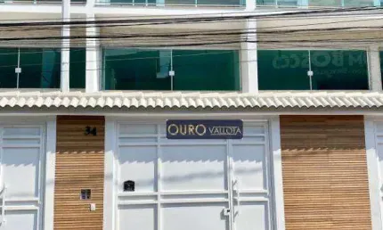 Casa com 3 quartos à venda na Rua Dezenove de Maio, Vila Esperança, São Paulo