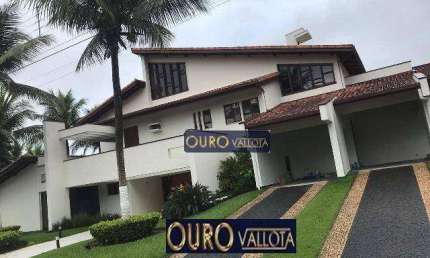 Casa com 4 quartos à venda na Rua Cinqüenta e Um, Jardim Acapulco, Guarujá